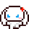 cinnamon_angry