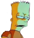 braindead_bart81