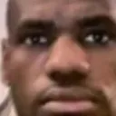 bruh