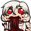 Ari_Slurp