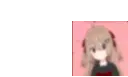 elivHop2