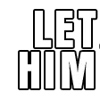 TXLetHim1