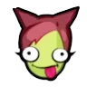 ValCat ValCat