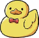 ttvdeityduck