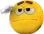 o7