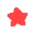 r_estrelavermelha