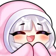lucypyCozy