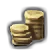ducat