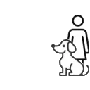 Ruggs_anim_emoji