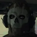 ghostBruh