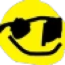 sunglas