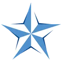 bluestars
