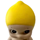lemon