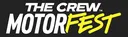 motorfest
