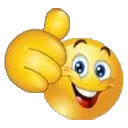 thumbsup