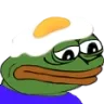 sadgeegg
