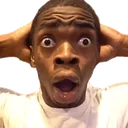 shockedguy