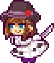 CordayKnifeHide