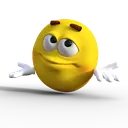 koolMaybe