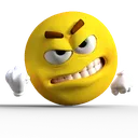koolMad2 koolMad2