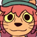 SazuStare