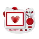 aestheticshi_2 Discord Emoji