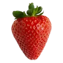 aestheticshi_1 Discord Emoji