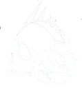 SkullArius