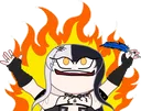 ShioRise