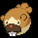 bidoof