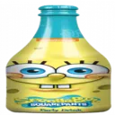 MA_SpongeBobPartyDrink