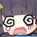 Miyuun
