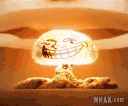Kaboom