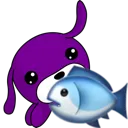 pupfish