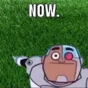gotouchgrass