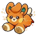 PawmiStars