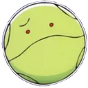 haro