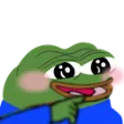peepoPoint