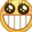 HIHELLO