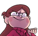 MabEvil