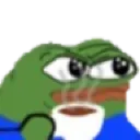 emoji_41
