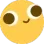 wut