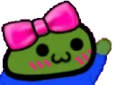 HELLOWO