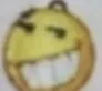 hey