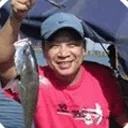 john_trout Discord Emoji