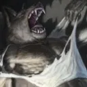 zj_alpha_howl Discord Emoji