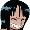 RobinDerishi