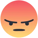 image_20230815_171623251