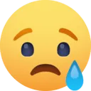 image_20230815_171623251