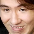 mattkcPain